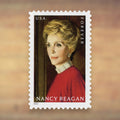 Nancy Reagan Forever Stamps, 2022 Sheet – Cards, Letters and Stamp Collecting