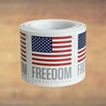 2023 U.S. Flag Forever Postage Stamps Coil First-Class