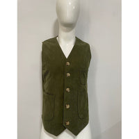 Fashionable Minimalist Retro Designed Mens Suit