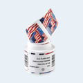 2022 U.S. flag coil, real upright 2022 APU roll with extended stamp strip