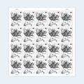 2015 Vintage Tulip Two-Ounce Stamps: Self-Adhesive Sheets for First-Class Mail, product image 1