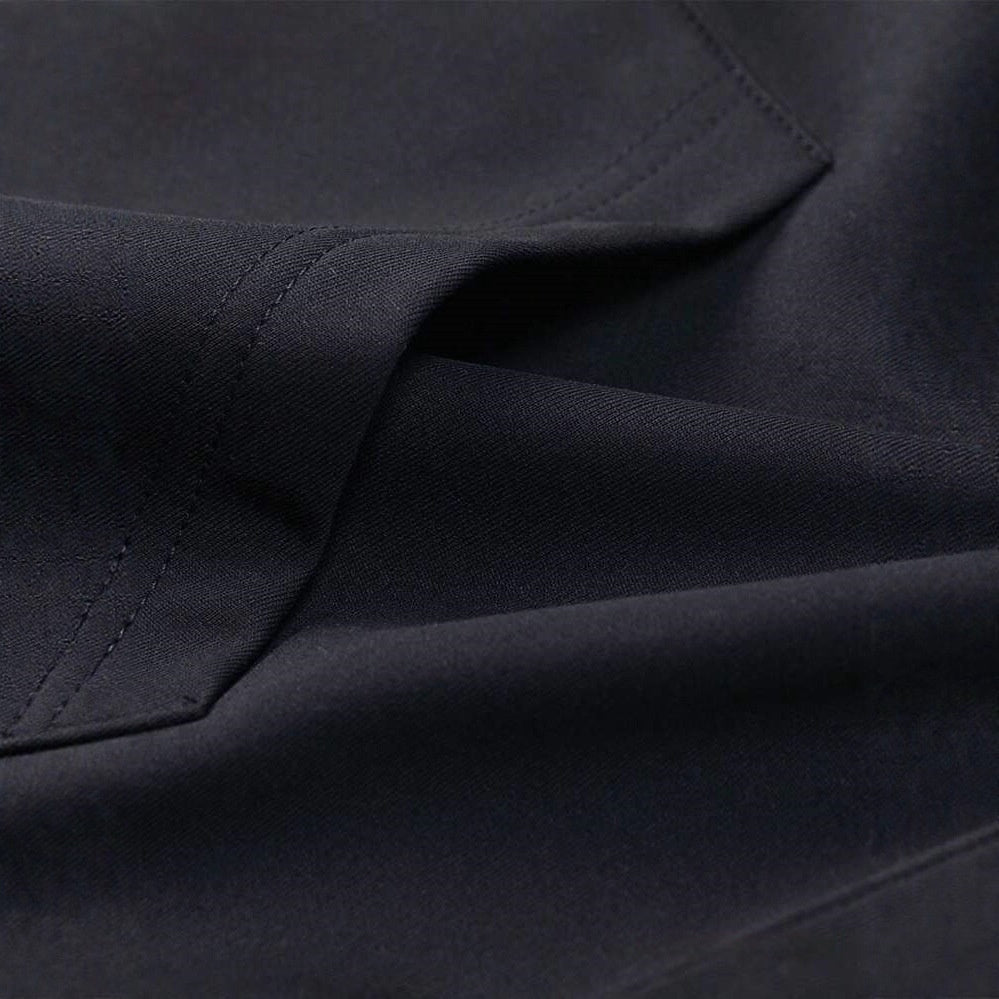 Men's Solid Color Hoodie & Pants Set